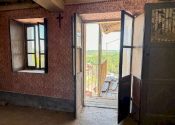 Casa indipendente Vezza d'Alba - foto 9