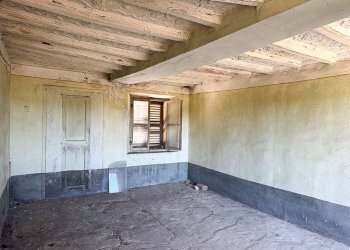 Casa indipendente Vezza d'Alba - foto 10