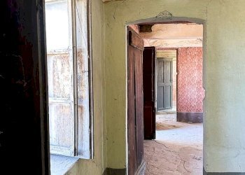 Casa indipendente Vezza d'Alba - foto 11