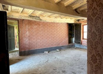 Casa indipendente Vezza d'Alba - foto 12