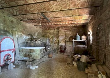 Casa indipendente Vezza d'Alba - foto 13