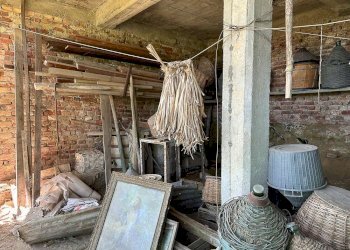 Casa indipendente Vezza d'Alba - foto 14