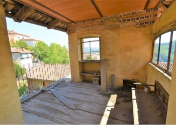 Casa indipendente Vezza d'Alba - foto 15