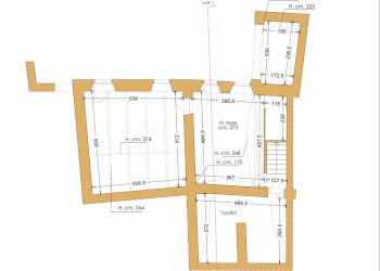 Casa indipendente Vezza d'Alba - foto 16
