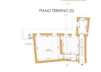 Casa indipendente Vezza d'Alba - foto 17