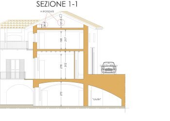 Casa indipendente Vezza d'Alba - foto 19