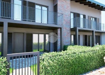 Villa a Schiera Via G. Mazzini, Rivoli - foto 19