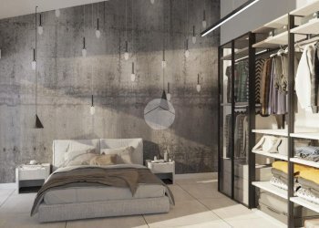 Villa a Schiera Via G. Mazzini, Rivoli - foto 26