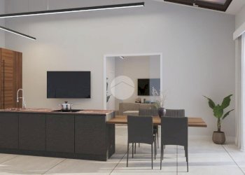 Villa a Schiera Via G. Mazzini, Rivoli - foto 27