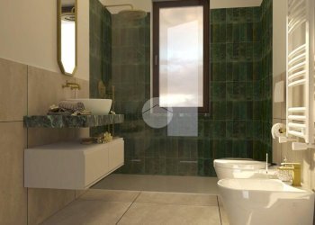 Villa a Schiera Via G. Mazzini, Rivoli - foto 28