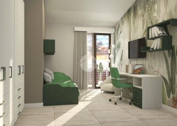 Villa a Schiera Via G. Mazzini, Rivoli - foto 29