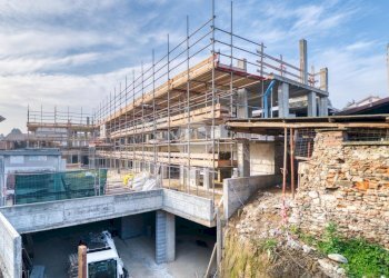 Villa a Schiera Via G. Mazzini, Rivoli - foto 3