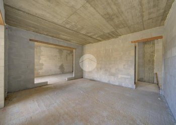 Villa a Schiera Via G. Mazzini, Rivoli - foto 7