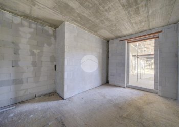 Villa a Schiera Via G. Mazzini, Rivoli - foto 10