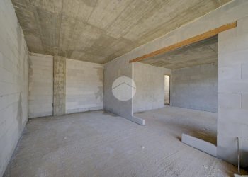 Villa a Schiera Via G. Mazzini, Rivoli - foto 12