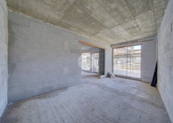 Villa a Schiera Via G. Mazzini, Rivoli - foto 13