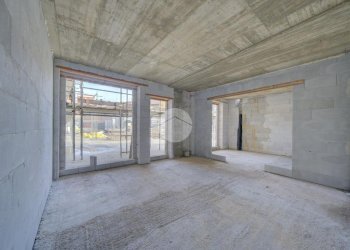 Villa a Schiera Via G. Mazzini, Rivoli - foto 14