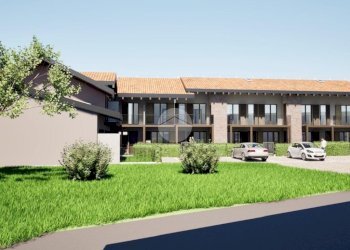 Villa a Schiera Via G. Mazzini, Rivoli - foto 8