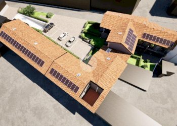 Villa a Schiera Via G. Mazzini, Rivoli - foto 14