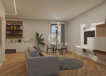 Villa a Schiera Via G. Mazzini, Rivoli - foto 16