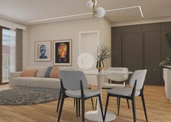 Villa a Schiera Via G. Mazzini, Rivoli - foto 17