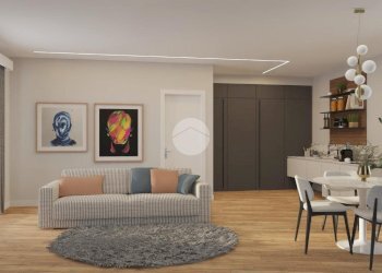 Villa a Schiera Via G. Mazzini, Rivoli - foto 18