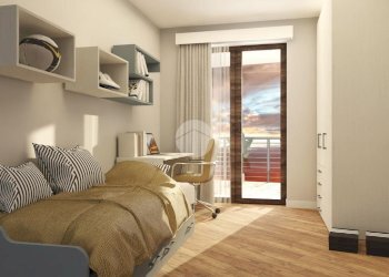 Villa a Schiera Via G. Mazzini, Rivoli - foto 19