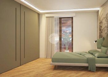 Villa a Schiera Via G. Mazzini, Rivoli - foto 20