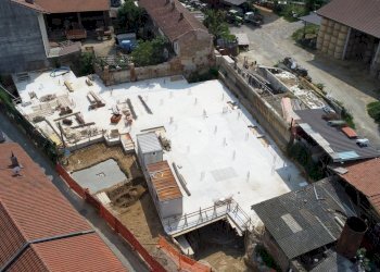 Villa a Schiera Via G. Mazzini, Rivoli - foto 23