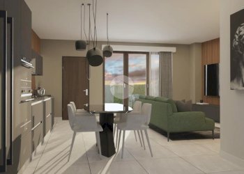 Villa a Schiera Via G. Mazzini, Rivoli - foto 16