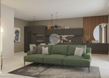 Villa a Schiera Via G. Mazzini, Rivoli - foto 17