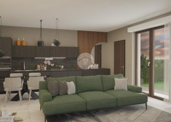 Villa a Schiera Via G. Mazzini, Rivoli - foto 18