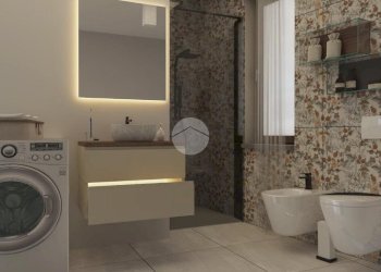 Villa a Schiera Via G. Mazzini, Rivoli - foto 19