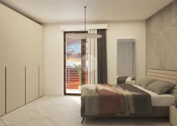 Villa a Schiera Via G. Mazzini, Rivoli - foto 22