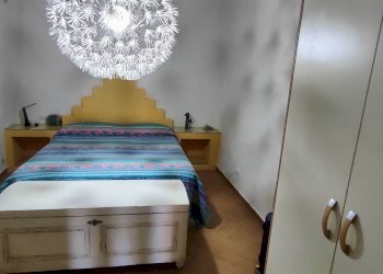 Quadrilocale Via Blandina 44, Sciacca - foto 5