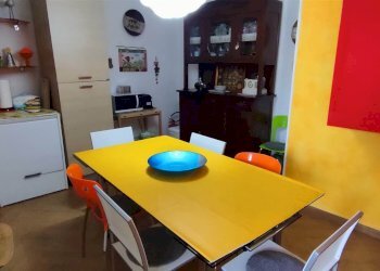 Quadrilocale Via Blandina 44, Sciacca - foto 2