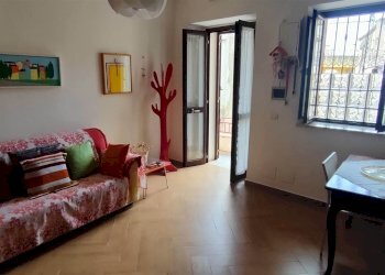 Quadrilocale Via Blandina 44, Sciacca - foto 3