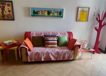 Quadrilocale Via Blandina 44, Sciacca - foto 4