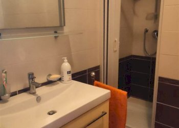 Quadrilocale Via Blandina 44, Sciacca - foto 6