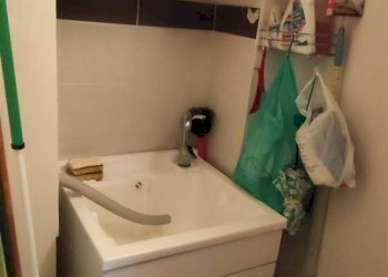 Quadrilocale Via Blandina 44, Sciacca - foto 7