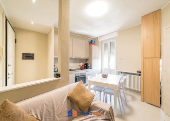 Trilocale Racconigi - foto 2