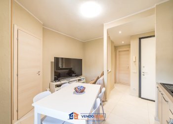 Trilocale Racconigi - foto 5