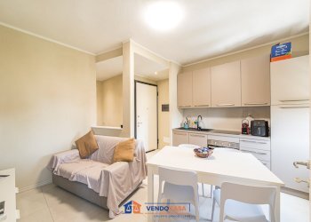 Trilocale Racconigi - foto 6