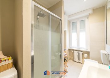 Trilocale Racconigi - foto 12