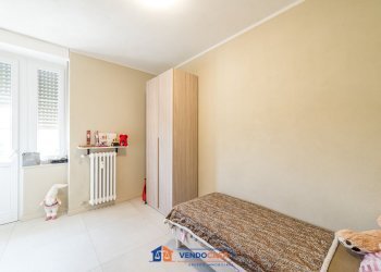 Trilocale Racconigi - foto 13