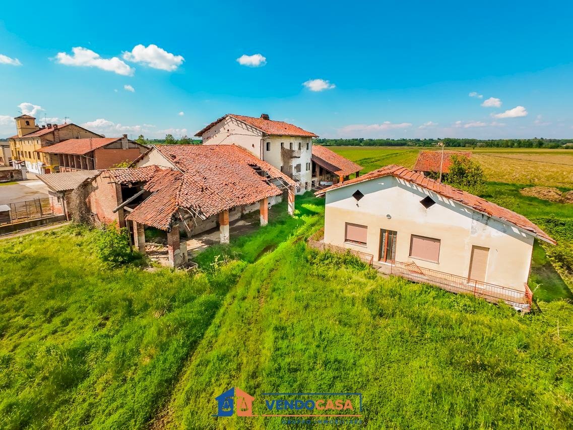 Rustico Trinità - foto 1