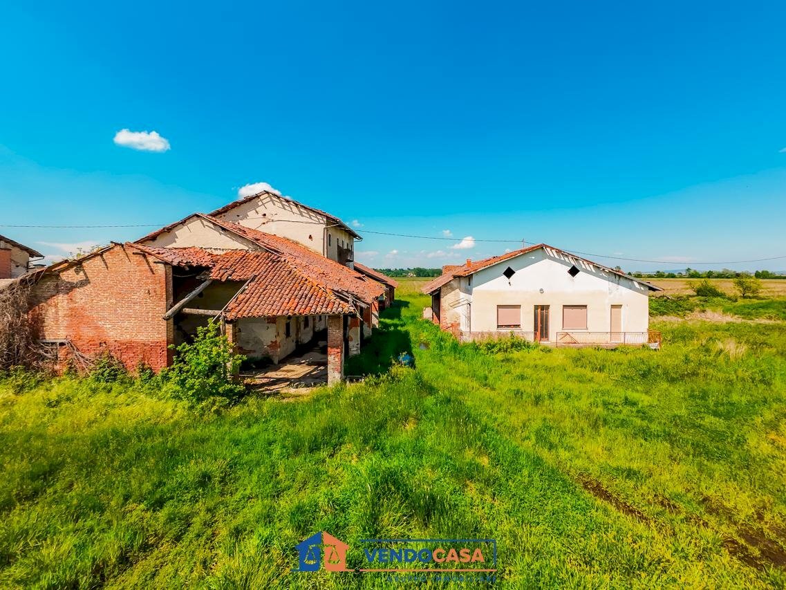 Rustico Trinità - foto 2