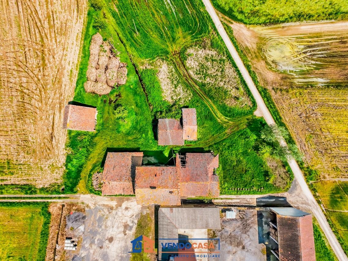 Rustico Trinità - foto 3