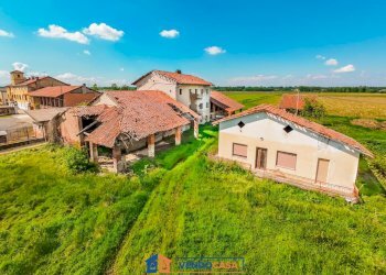 Rustico Trinità - foto 1