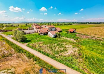 Rustico Trinità - foto 4